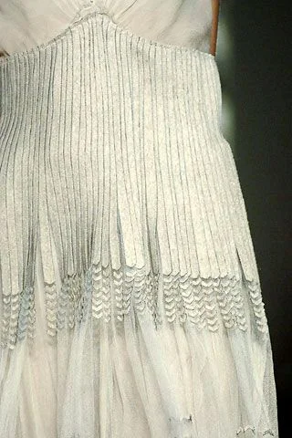 Look 21